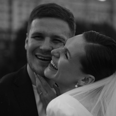 Олег Романов, 26.11.1992, Москва