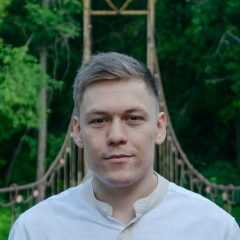 Насыров Ильгамович, 18.03, Казань