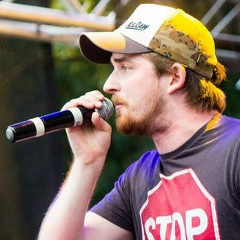 Іван Лук'янчук, 12.04, Киев