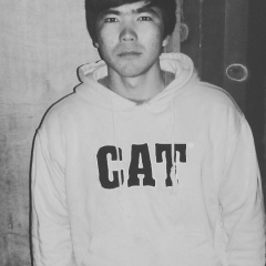 Nurkhan Kubashev, 17.03, Атырау