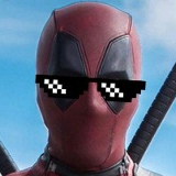 Илья Непийко, 18.04