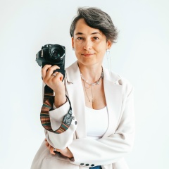 Анастасия Меренова, 19.06, Москва