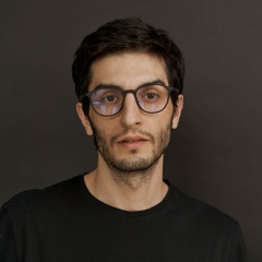 Хачатур Казанджян, 18.03, Краснодар