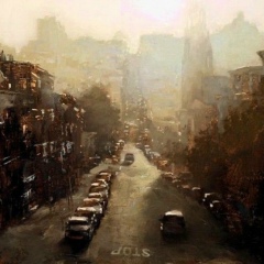 Юрчик Игнатов, 07.11, Санкт-Петербург