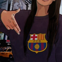 Хамра Ибрагимов, 09.01.1991, Алматы