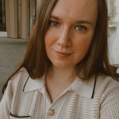 Юлия Шулика, 09.07