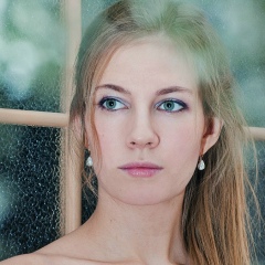 Катерина Рожко, 28.09, Муром