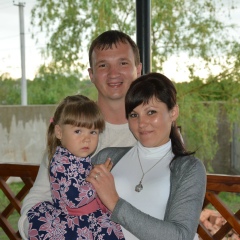 Карина Лазова, 08.04.1990, Вознесенск