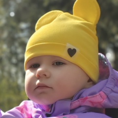 Елена Терентьева, 02.03, Петрозаводск