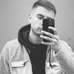 Руслан Ахмедов, 01.07, Buenos Aires