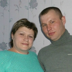 Олег Горбачик, 24.02, Марьина Горка