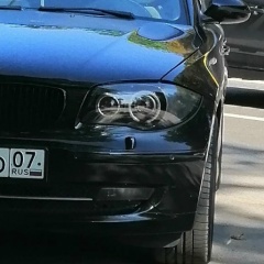 Александр Воронков, 14.01, Москва