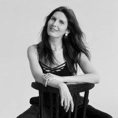 Татьяна Лабецкая, 11.04