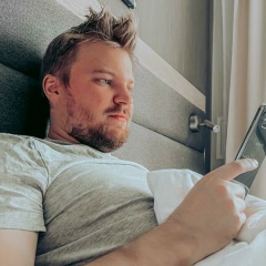 Eugene Galakhov, 18.12.1990, Наро-Фоминск