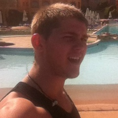 Йердна Вокинтешер, 01.11, Москва