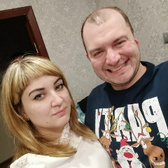 Максим Зализняк, 17.09.1988, Мурманск