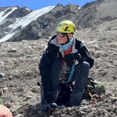 Василий Владимирович, 06.05