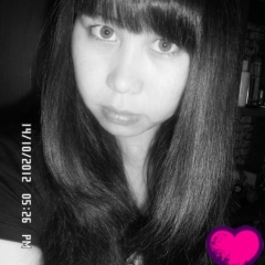 Татьяна Кискорова, 02.11.1991