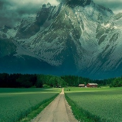 Дмитрий Краснов, 19.10.1981, Чебоксары