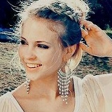 Самира Чеченка, 10.02.1996