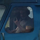 Викториус Всемогущий, 04.09, Москва