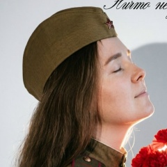 Дарья Мамаева Торты Зефир, Челябинск
