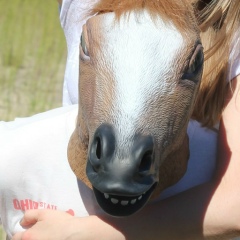 Миша Тимченко, 08.09.1990, Курск