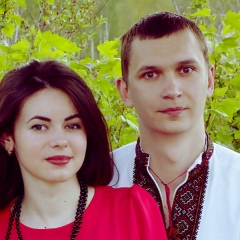 Тарас Кундік, 19.09.1990, Великий Курень