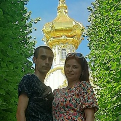 Константин Семенов, 23.10, Калининград