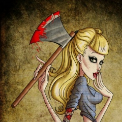 Ангельская Булочка, 23.09