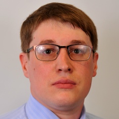 Евгений Моисеев, 14.02