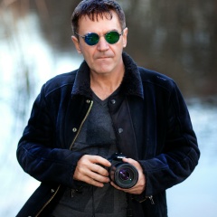 Сергей Скоков, 27.12, Краснодар