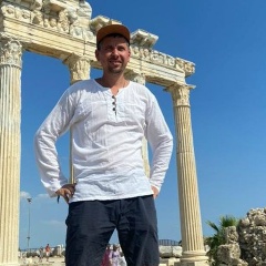 Анатолий Колмаков, 09.12