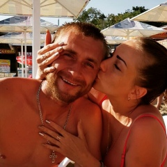 Евгений Белоногов, 04.03.1988, Шелковская