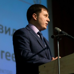 Михаил Бежанишвили, 27.12.1978, Саратов