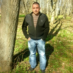 Денис Кудрявцев, 30.12, Локня