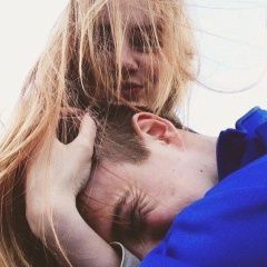 Игорь Иващенко, 22.12, Ухта