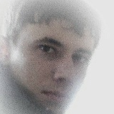 Александр Косоуров, 28.01.1985, Сокол