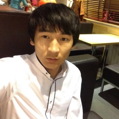 Жанибек Бегжан, 22.04.1994, Караганда