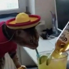 Иван Биченков, 18.01.2000