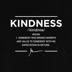 Сержан Утебаев, 25.12.1997, Атырау