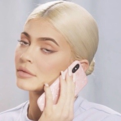 Аяжан Турганбаева, 25.06