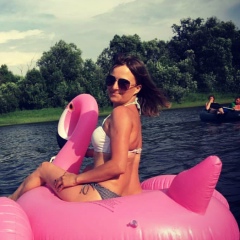 Ksu G, Междуреченск