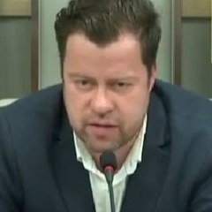 Дмитрий Сараев, 19.01.1980, Москва