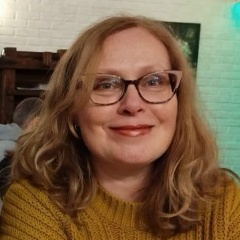 Ольга , 25.08, Санкт-Петербург