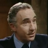 Сергей Иванов, Урай