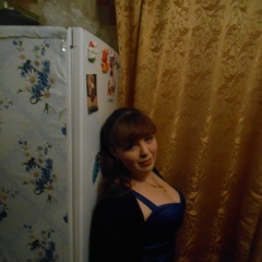 German Marin, 01.02.2001, Москва