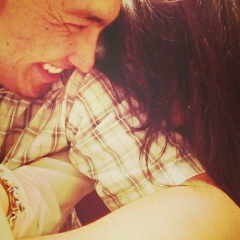 Ерло Сарсенбаев, 26.06.1994, Актау