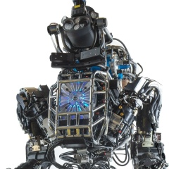 Сергей Рожков, 01.04.1984, Санкт-Петербург