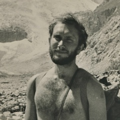 Сергей Лавров, 31.07.1952